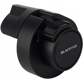 BlackVue BTC-2A Tamper Proof Case