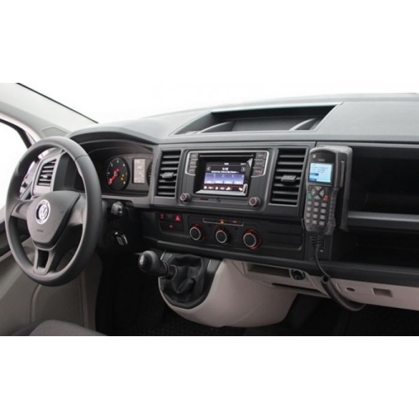 Houder - Arat Volkswagen T6 Transporter 2010-2019 Houder - Arat Volkswagen T6 Transporter 2010-2019