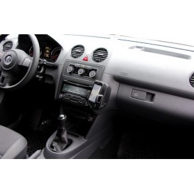 Houder - Arat Volkswagen Caddy 2004-2015