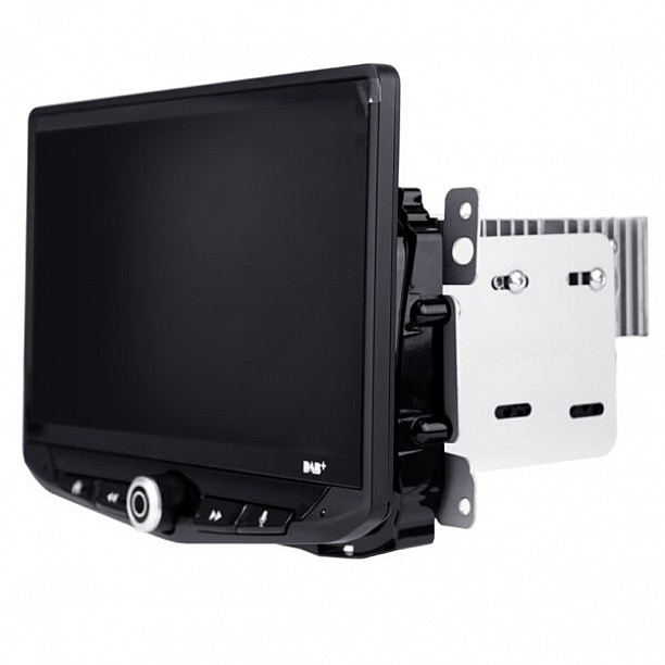 HEIGH10 2-DIN Radio 10-INCH Complete inbouwset Apple Carplay & Android Auto. Alfa Romeo Giulietta HEIGH10 2-DIN Radio 10-INCH Complete inbouwset Apple Carplay & Android Auto. Alfa Romeo Giulietta