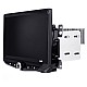 HEIGH10 2-DIN Radio 10-INCH Complete inbouwset Apple Carplay & Android Auto. Alfa Romeo Giulietta HEIGH10 2-DIN Radio 10-INCH Complete inbouwset Apple Carplay & Android Auto. Alfa Romeo Giulietta