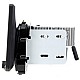 HEIGH10 2-DIN Radio 10-INCH Complete inbouwset Apple Carplay & Android Auto. Alfa Romeo Giulietta HEIGH10 2-DIN Radio 10-INCH Complete inbouwset Apple Carplay & Android Auto. Alfa Romeo Giulietta