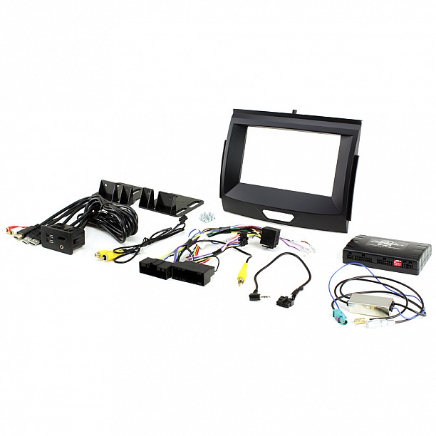 HEIGH10 2-DIN Radio 10-INCH Complete inbouwset Multimediasys. Apple Carplay&Anroid AUTO Ford Ranger HEIGH10 2-DIN Radio 10-INCH Complete inbouwset Multimediasys. Apple Carplay&Anroid AUTO Ford Ranger