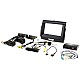HEIGH10 2-DIN Radio 10-INCH Complete inbouwset Multimediasys. Apple Carplay&Anroid AUTO Ford Ranger HEIGH10 2-DIN Radio 10-INCH Complete inbouwset Multimediasys. Apple Carplay&Anroid AUTO Ford Ranger