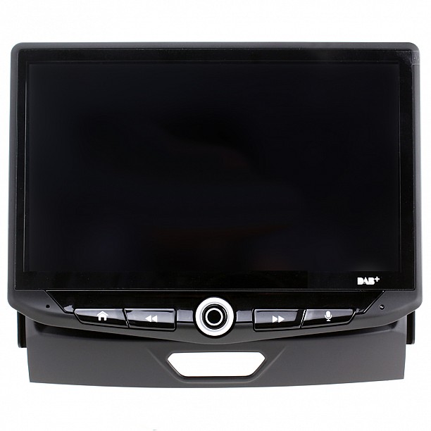 HEIGH10 2-DIN Radio 10-INCH Complete inbouwset Multimediasys. Apple Carplay&Anroid AUTO Ford Ranger HEIGH10 2-DIN Radio 10-INCH Complete inbouwset Multimediasys. Apple Carplay&Anroid AUTO Ford Ranger