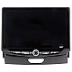 HEIGH10 2-DIN Radio 10-INCH Complete inbouwset Multimediasys. Apple Carplay&Anroid AUTO Ford Ranger HEIGH10 2-DIN Radio 10-INCH Complete inbouwset Multimediasys. Apple Carplay&Anroid AUTO Ford Ranger