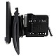 HEIGH10 2-DIN Radio 10-INCH Complete inbouwset Multimediasys. Apple Carplay&Anroid AUTO Ford Ranger HEIGH10 2-DIN Radio 10-INCH Complete inbouwset Multimediasys. Apple Carplay&Anroid AUTO Ford Ranger