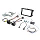 HEIGH10 2-DIN Radio 10-INCH Multimadiasys Compl inbouwset AppleCarplay&Android Volkswagen Div. Mod HEIGH10 2-DIN Radio 10-INCH Multimadiasys Compl inbouwset AppleCarplay&Android Volkswagen Div. Mod