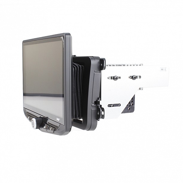 HEIGH10 2-DIN Radio 10-INCH Multimadiasys Compl inbouwset AppleCarplay&Android Volkswagen Div. Mod HEIGH10 2-DIN Radio 10-INCH Multimadiasys Compl inbouwset AppleCarplay&Android Volkswagen Div. Mod