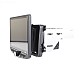 HEIGH10 2-DIN Radio 10-INCH Multimadiasys Compl inbouwset AppleCarplay&Android Volkswagen Div. Mod HEIGH10 2-DIN Radio 10-INCH Multimadiasys Compl inbouwset AppleCarplay&Android Volkswagen Div. Mod