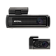 Nordväl DC202 2CH Dashcam 4K + GPS + Wi-Fi 128GB