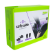 Valeo Safe Side Kit - Dode Hoek Assistent Valeo Safe Side Kit - Dode Hoek Assistent