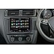 HEIGH10 2-DIN Radio 10-INCH Multimadiasys Compl inbouwset AppleCarplay&Android Volkswagen Div. Mod HEIGH10 2-DIN Radio 10-INCH Multimadiasys Compl inbouwset AppleCarplay&Android Volkswagen Div. Mod