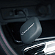 Wireless CarPlay adapter Wireless CarPlay adapter