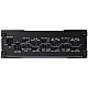 AUDIO SYSTEM 4-kanaals X--ION-MICRO SERIES AUDIO SYSTEM 4-kanaals X--ION-MICRO SERIES