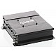 X--ion-SERIE 2-Channel Power Versterker X--ion-SERIE 2-Channel Power Versterker