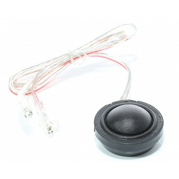 X--ion-SERIE 165 mm 2-Weg Easy Mounting Composet X--ion-SERIE 165 mm 2-Weg Easy Mounting Composet