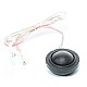 X--ion-SERIE 165 mm 2-Weg Easy Mounting Composet X--ion-SERIE 165 mm 2-Weg Easy Mounting Composet