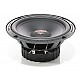 X--ion-SERIE 165 mm 2-Weg Easy Mounting Composet X--ion-SERIE 165 mm 2-Weg Easy Mounting Composet