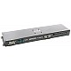 X--ion-SERIE 2-Channel Power Versterker X--ion-SERIE 2-Channel Power Versterker