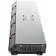 X--ion-SERIE 2-Channel Power Versterker X--ion-SERIE 2-Channel Power Versterker