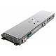 X--ion-SERIE 2-Channel Power Versterker X--ion-SERIE 2-Channel Power Versterker
