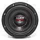 X--ion-Serie 165 mm LONG STROKE - Subwoofer 2x2 Ohm 2x250/150