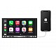 Sony XAV-AX3250 2-DIN Autoradio met scherm Multimedia DAB+ tuner, AppRadio Sony XAV-AX3250 2-DIN Autoradio met scherm Multimedia DAB+ tuner, AppRadio
