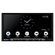 Sony XAV-AX6050 2-DIN Autoradio met scherm Multimedia DAB+, Apple Carplay, Android Auto Sony XAV-AX6050 2-DIN Autoradio met scherm Multimedia DAB+, Apple Carplay, Android Auto