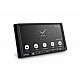 Sony XAV-AX6050 2-DIN Autoradio met scherm Multimedia DAB+, Apple Carplay, Android Auto Sony XAV-AX6050 2-DIN Autoradio met scherm Multimedia DAB+, Apple Carplay, Android Auto