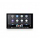 Sony XAV-AX6050 2-DIN Autoradio met scherm Multimedia DAB+, Apple Carplay, Android Auto Sony XAV-AX6050 2-DIN Autoradio met scherm Multimedia DAB+, Apple Carplay, Android Auto