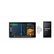 Sony XAV-AX6050 2-DIN Autoradio met scherm Multimedia DAB+, Apple Carplay, Android Auto Sony XAV-AX6050 2-DIN Autoradio met scherm Multimedia DAB+, Apple Carplay, Android Auto