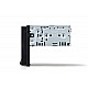 Sony XAV-AX6050 2-DIN Autoradio met scherm Multimedia DAB+, Apple Carplay, Android Auto Sony XAV-AX6050 2-DIN Autoradio met scherm Multimedia DAB+, Apple Carplay, Android Auto