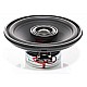 AUDIO SYSTEM X-SERIES 120 mm Neodym Coaxial Speaker