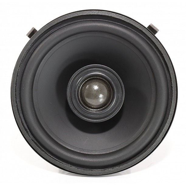 AUDIO SYSTEM X-SERIES 120 mm Neodym Coaxial Speaker