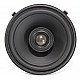 AUDIO SYSTEM X-SERIES 120 mm Neodym Coaxial Speaker