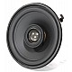 AUDIO SYSTEM X-SERIES 120 mm Neodym Coaxial Speaker