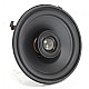 AUDIO SYSTEM X-SERIES 120 mm Neodym Coaxial Speaker