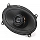 X-SERIE 4x6 High Performance Volkswagen Golf 1 coaxiaal systeem