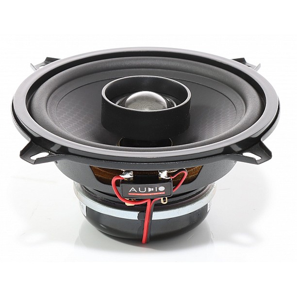 AUDIO SYSTEM X-SERIES 130mm Neodymium Coaxiaal SYSTEM