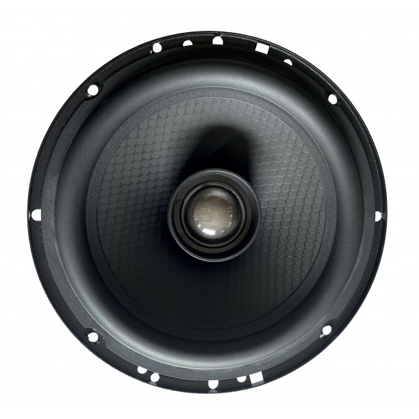 AUDIO SYSTEM X-SERIES 165mm Neodymium Coaxiaal SYSTEM