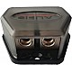 AUDIO SYSTEM HIGH-END stroom/massa verdeelblok