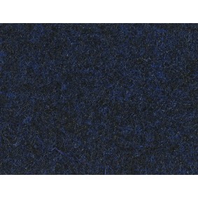 AUDIO SYSTEM Bekledingsstof Fleece 4,5 m²  Kleur: donkerblauw