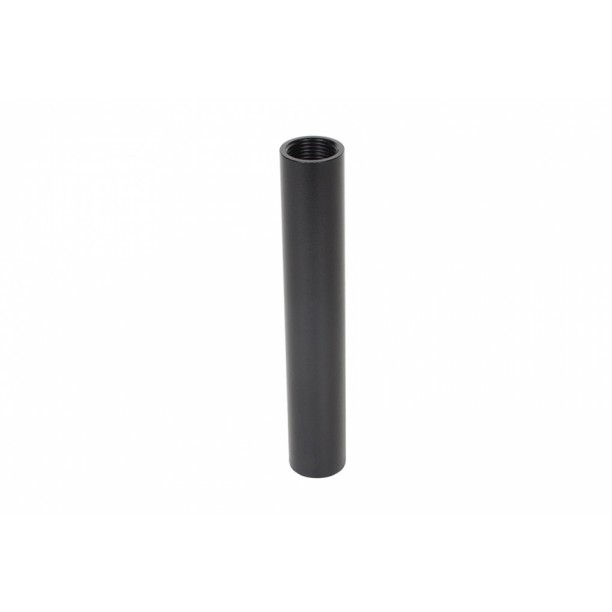 Zirkona Sleeve 200 mm black (601056)