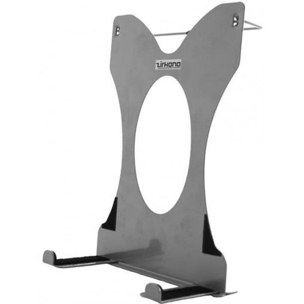 Zirkona Hook Steering plate (402410) Zirkona Hook Steering plate (402410)