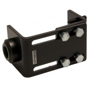 Zirkona Beam mount met M20 adapter fits Joiner system (602100)(uitlopend artikel)