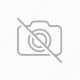 Houder - Kuda Mitsubishi Outlander 2013-2019 Kleur: Zwart
