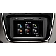 Camera Video interface Renault MediaNAV incl. codeer dongle & P&P kabelkit Camera Video interface Renault MediaNAV incl. codeer dongle & P&P kabelkit