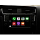 CARplay & Android Auto set VAG MIB (5.8 CARplay & Android Auto set VAG MIB (5.8