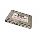 Multimedia Video interface VAG Composition Colour incl. iPAS (5 inch) Multimedia Video interface VAG Composition Colour incl. iPAS (5 inch)